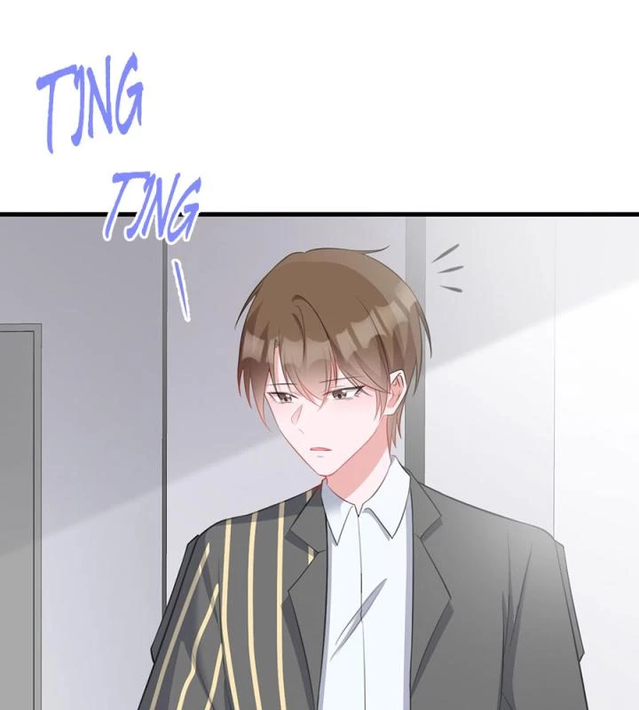 Hệ Thống Siêu Cấp Trà Xanh Chapter 27 - Trang 3