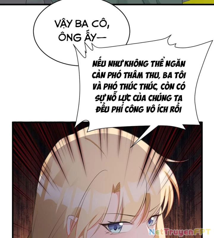 Hệ Thống Siêu Cấp Trà Xanh Chapter 27 - Trang 3