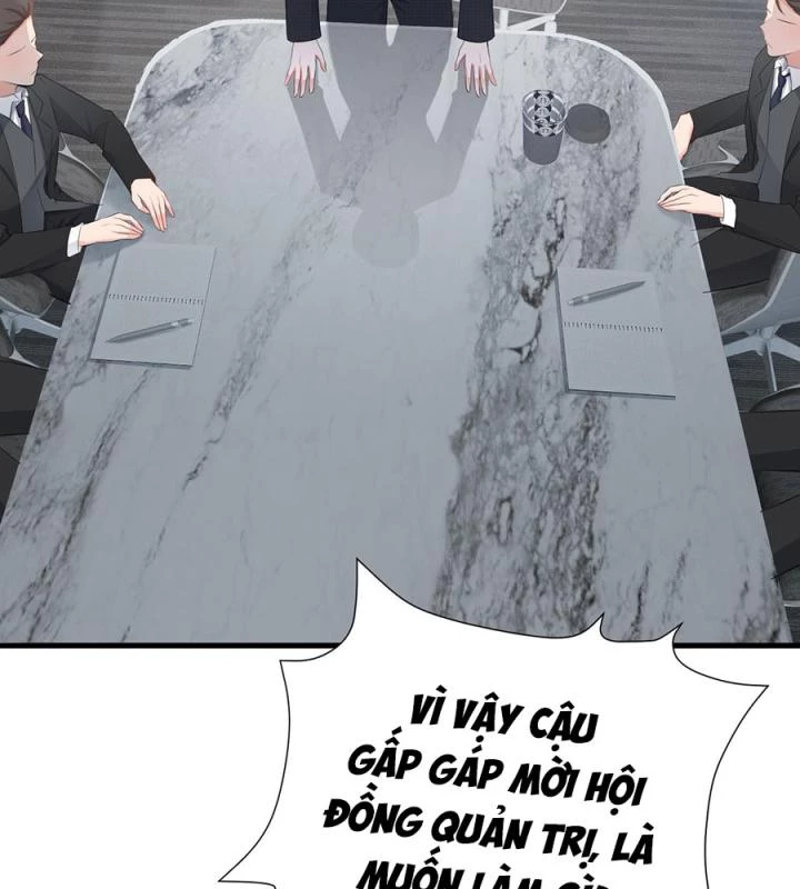 Hệ Thống Siêu Cấp Trà Xanh Chapter 27 - Trang 3