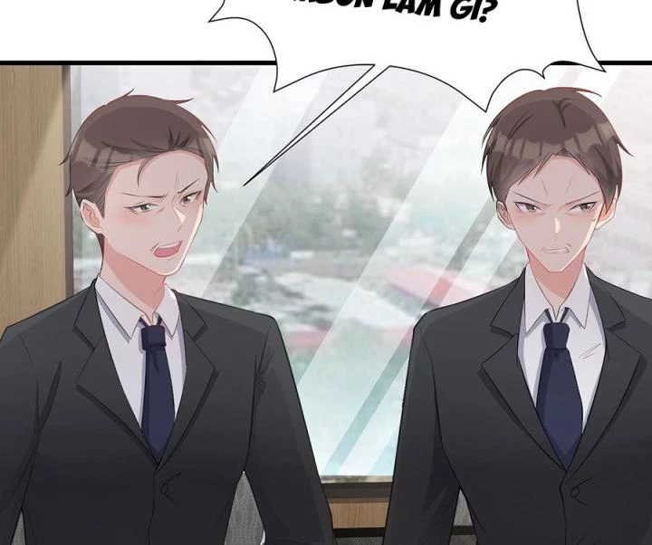 Hệ Thống Siêu Cấp Trà Xanh Chapter 27 - Trang 3