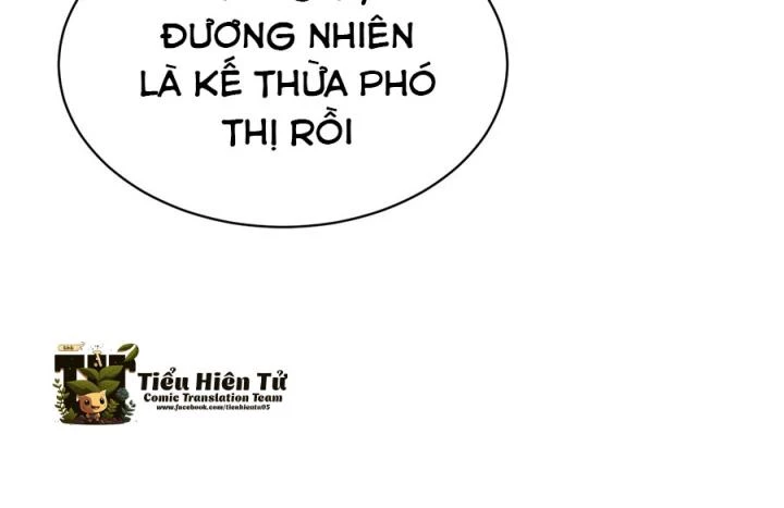 Hệ Thống Siêu Cấp Trà Xanh Chapter 27 - Trang 3