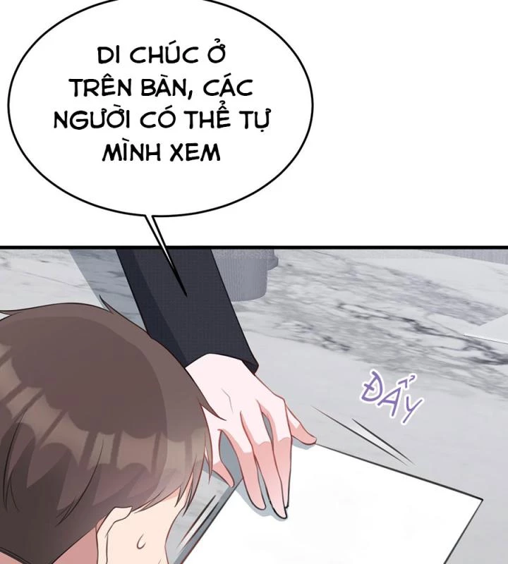 Hệ Thống Siêu Cấp Trà Xanh Chapter 27 - Trang 3