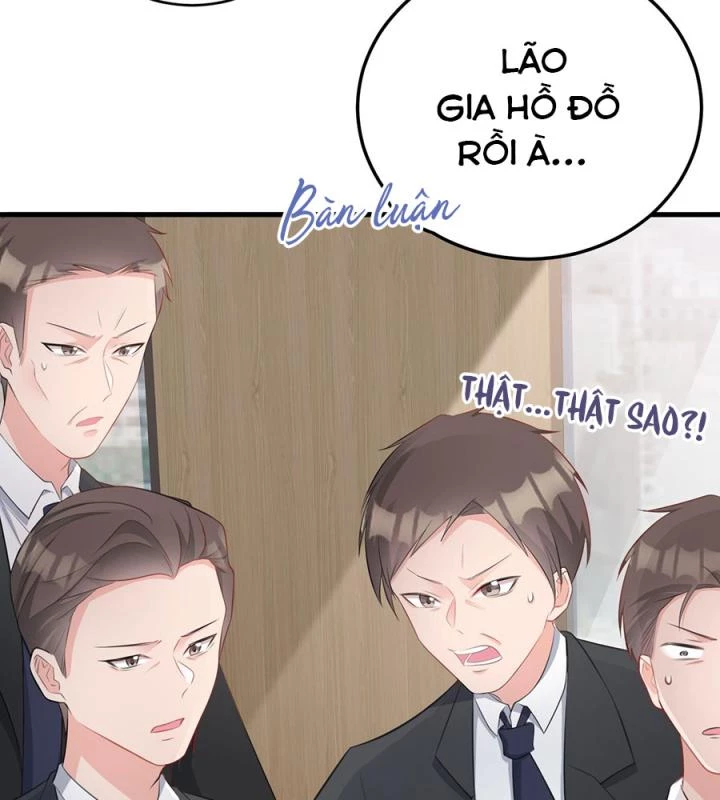 Hệ Thống Siêu Cấp Trà Xanh Chapter 27 - Trang 3