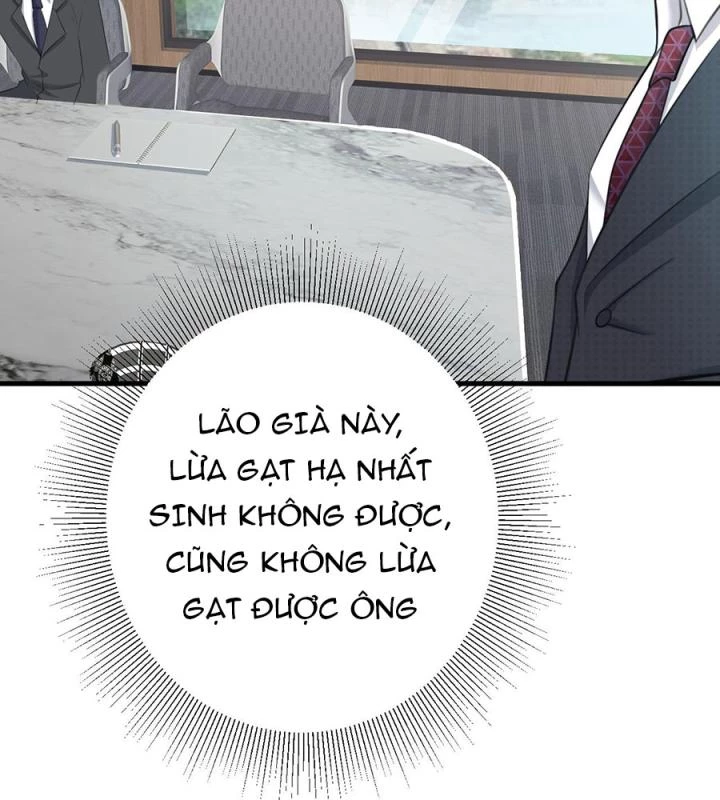 Hệ Thống Siêu Cấp Trà Xanh Chapter 27 - Trang 3
