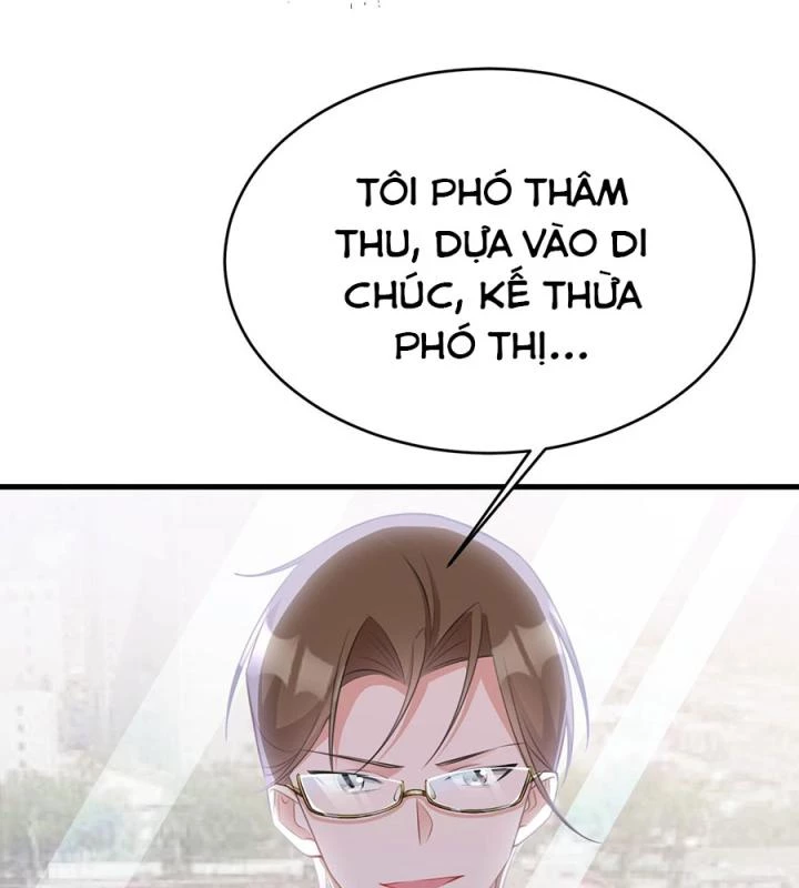 Hệ Thống Siêu Cấp Trà Xanh Chapter 27 - Trang 3