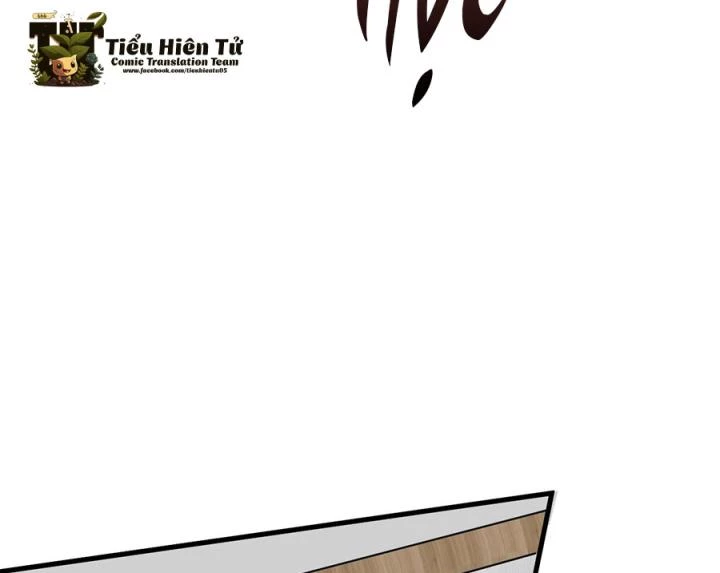Hệ Thống Siêu Cấp Trà Xanh Chapter 27 - Trang 3
