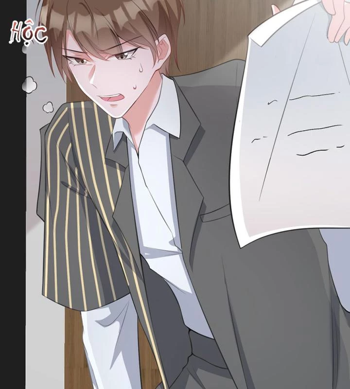 Hệ Thống Siêu Cấp Trà Xanh Chapter 27 - Trang 3