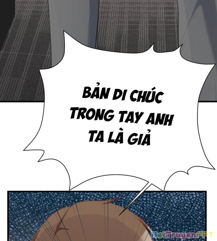 Hệ Thống Siêu Cấp Trà Xanh Chapter 27 - Trang 3