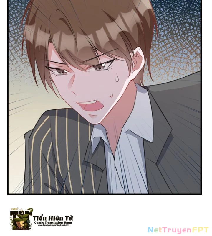 Hệ Thống Siêu Cấp Trà Xanh Chapter 27 - Trang 3