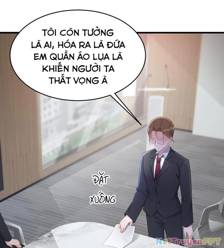 Hệ Thống Siêu Cấp Trà Xanh Chapter 27 - Trang 3