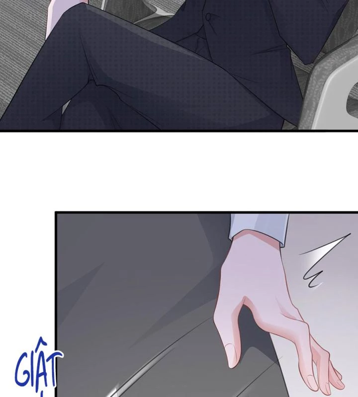 Hệ Thống Siêu Cấp Trà Xanh Chapter 27 - Trang 3