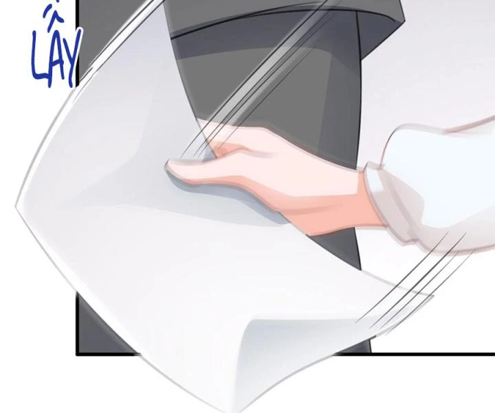Hệ Thống Siêu Cấp Trà Xanh Chapter 27 - Trang 3