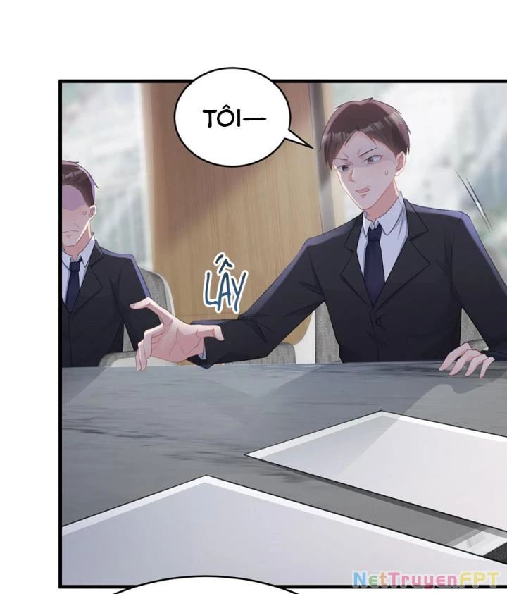 Hệ Thống Siêu Cấp Trà Xanh Chapter 27 - Trang 3