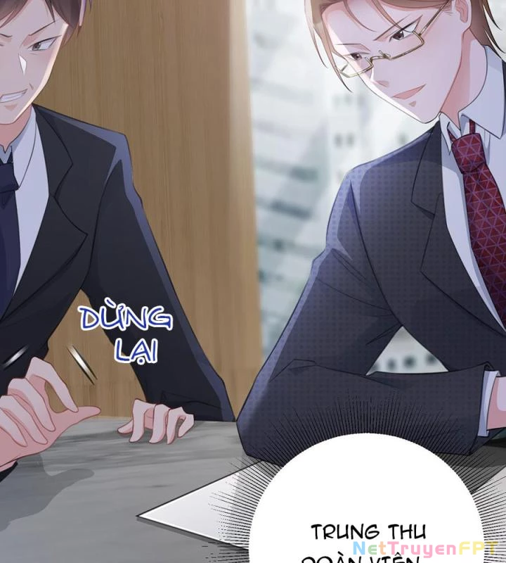 Hệ Thống Siêu Cấp Trà Xanh Chapter 27 - Trang 3