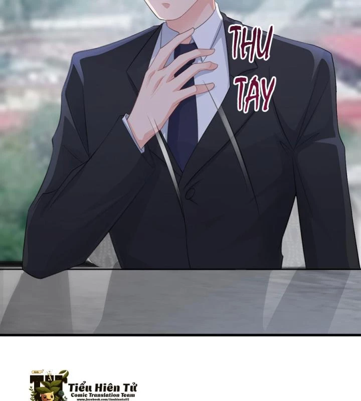 Hệ Thống Siêu Cấp Trà Xanh Chapter 27 - Trang 3