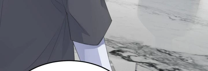 Hệ Thống Siêu Cấp Trà Xanh Chapter 27 - Trang 3