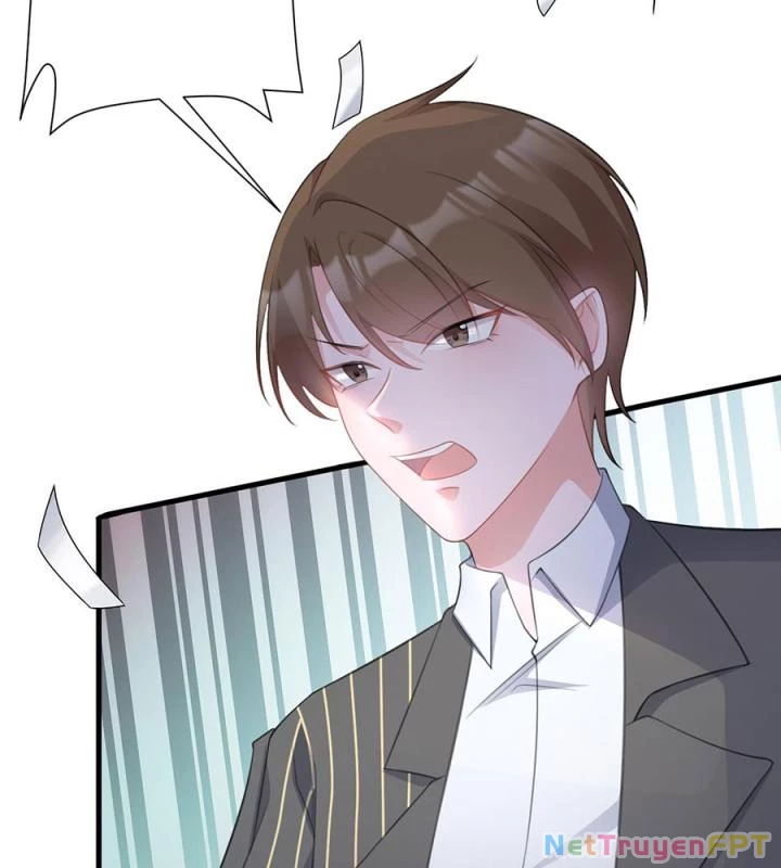 Hệ Thống Siêu Cấp Trà Xanh Chapter 27 - Trang 3