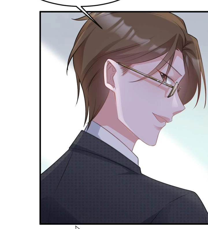 Hệ Thống Siêu Cấp Trà Xanh Chapter 27 - Trang 3