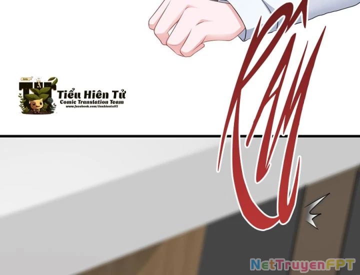Hệ Thống Siêu Cấp Trà Xanh Chapter 27 - Trang 3