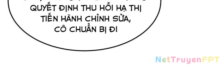 Hệ Thống Siêu Cấp Trà Xanh Chapter 27 - Trang 3
