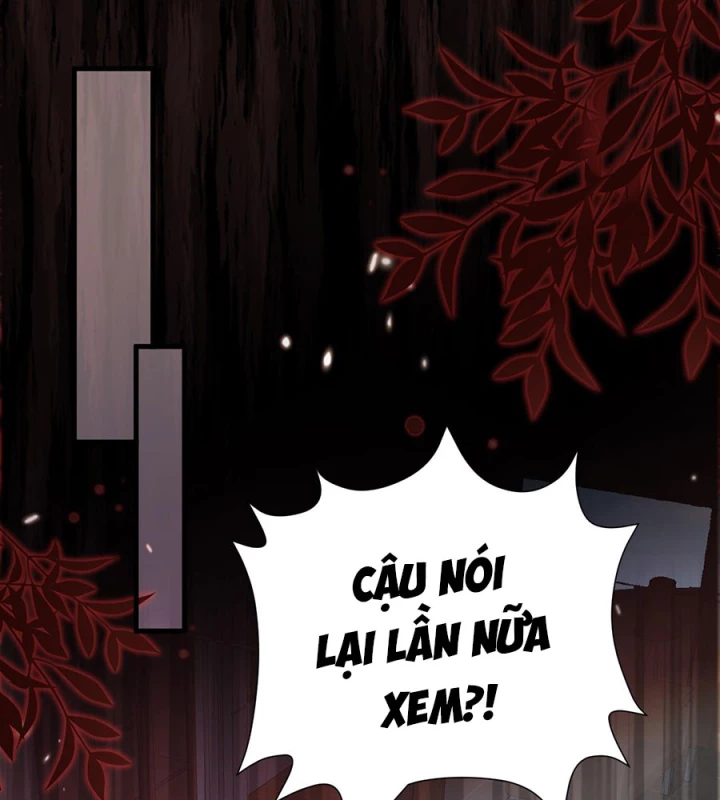 Hệ Thống Siêu Cấp Trà Xanh Chapter 27 - Trang 3