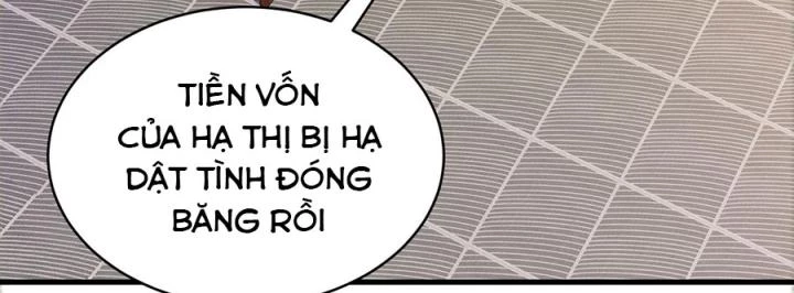 Hệ Thống Siêu Cấp Trà Xanh Chapter 27 - Trang 3