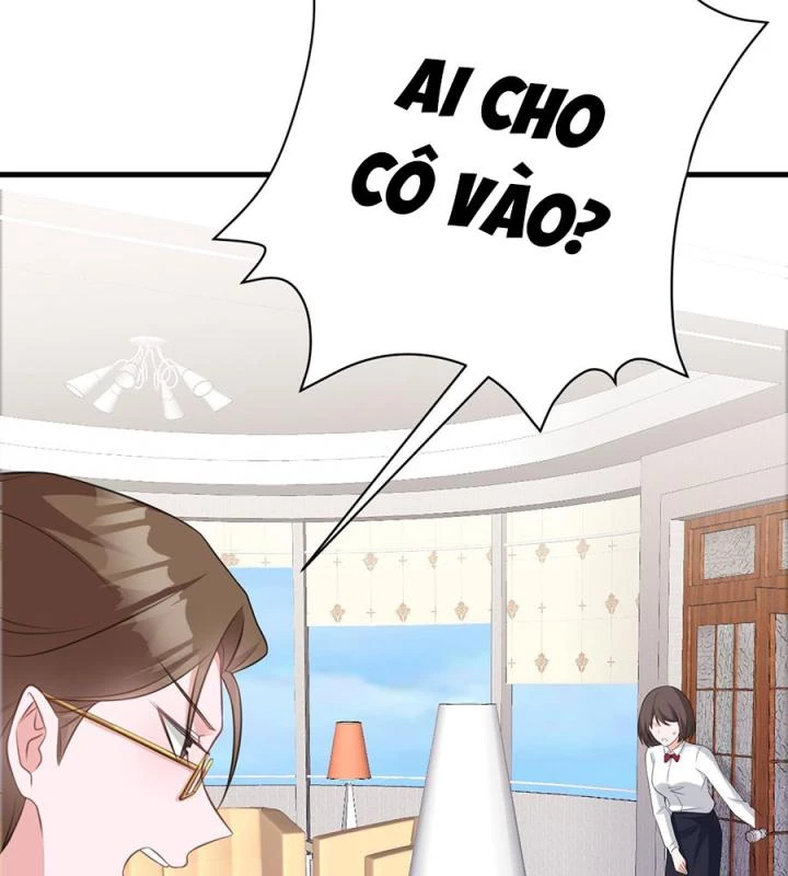 Hệ Thống Siêu Cấp Trà Xanh Chapter 27 - Trang 3