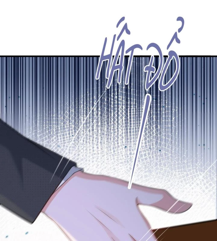 Hệ Thống Siêu Cấp Trà Xanh Chapter 27 - Trang 3