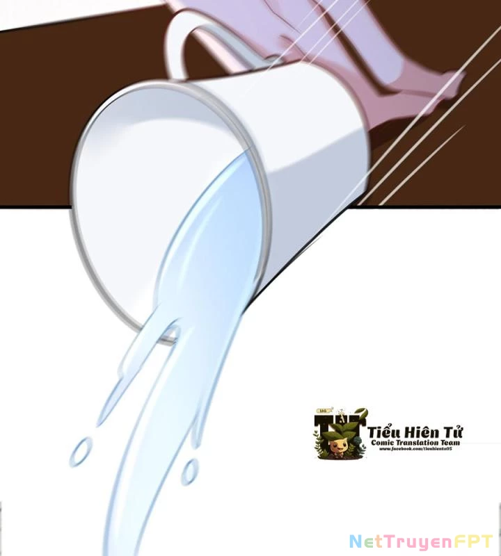 Hệ Thống Siêu Cấp Trà Xanh Chapter 27 - Trang 3