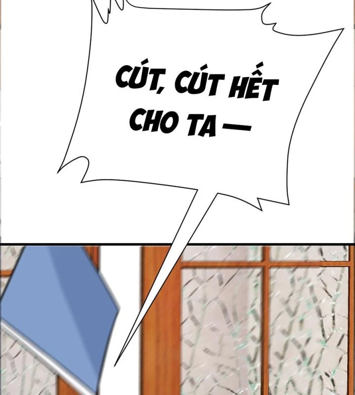 Hệ Thống Siêu Cấp Trà Xanh Chapter 27 - Trang 3