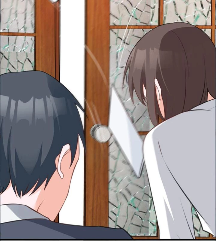 Hệ Thống Siêu Cấp Trà Xanh Chapter 27 - Trang 3