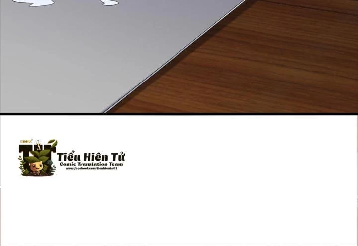 Hệ Thống Siêu Cấp Trà Xanh Chapter 27 - Trang 3