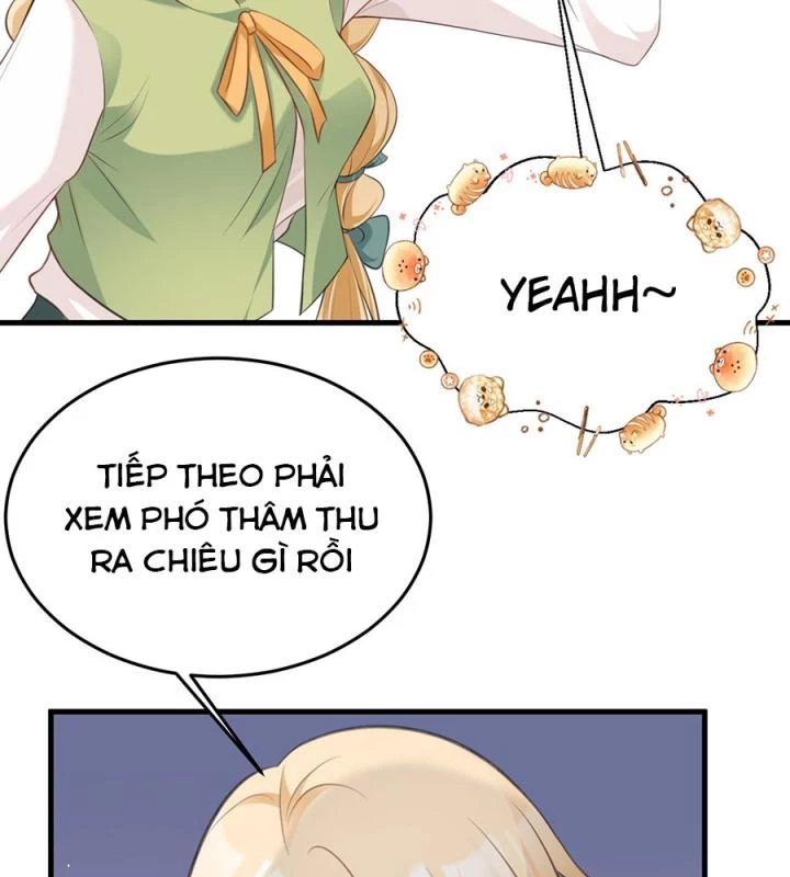 Hệ Thống Siêu Cấp Trà Xanh Chapter 27 - Trang 3
