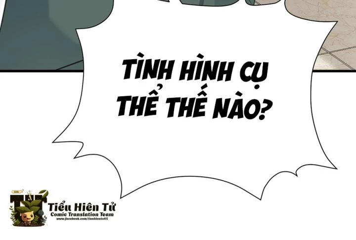 Hệ Thống Siêu Cấp Trà Xanh Chapter 27 - Trang 3