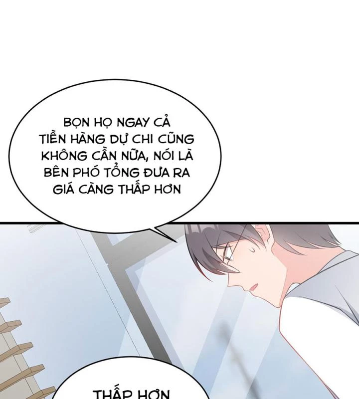 Hệ Thống Siêu Cấp Trà Xanh Chapter 27 - Trang 3