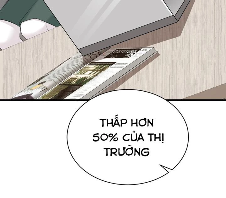 Hệ Thống Siêu Cấp Trà Xanh Chapter 27 - Trang 3
