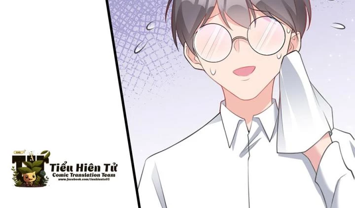 Hệ Thống Siêu Cấp Trà Xanh Chapter 27 - Trang 3