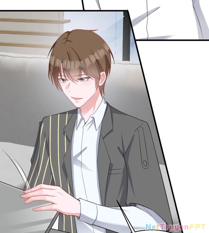 Hệ Thống Siêu Cấp Trà Xanh Chapter 27 - Trang 3