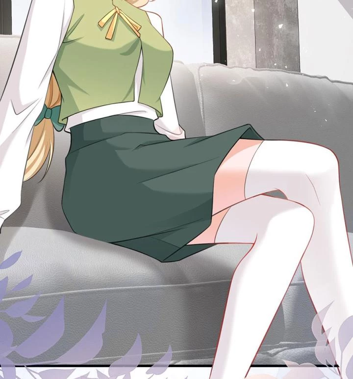 Hệ Thống Siêu Cấp Trà Xanh Chapter 27 - Trang 3