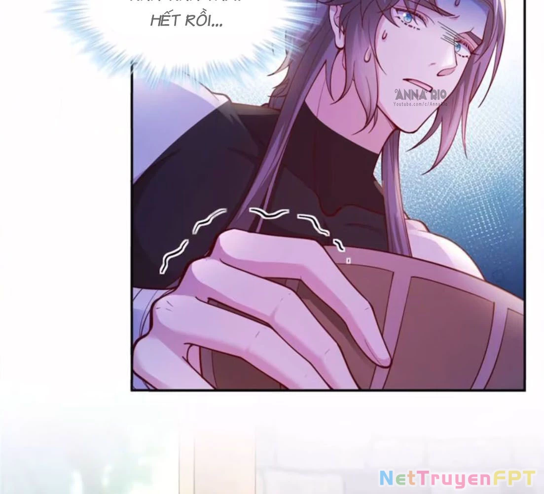Thảnh Thơi Thú Thế Chủng Chủng Điền, Sinh Sinh Tể Chapter 709 - Trang 2