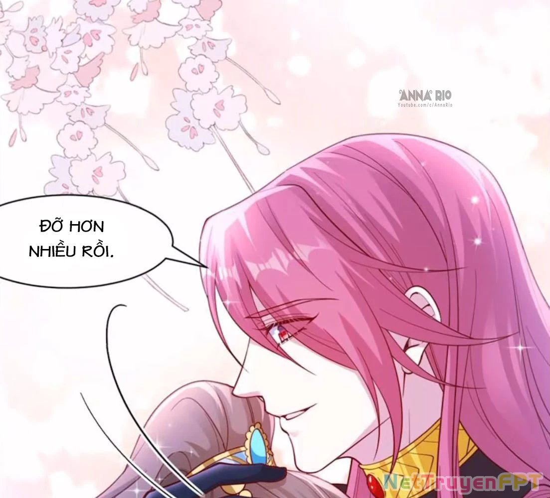 Thảnh Thơi Thú Thế Chủng Chủng Điền, Sinh Sinh Tể Chapter 709 - Trang 2