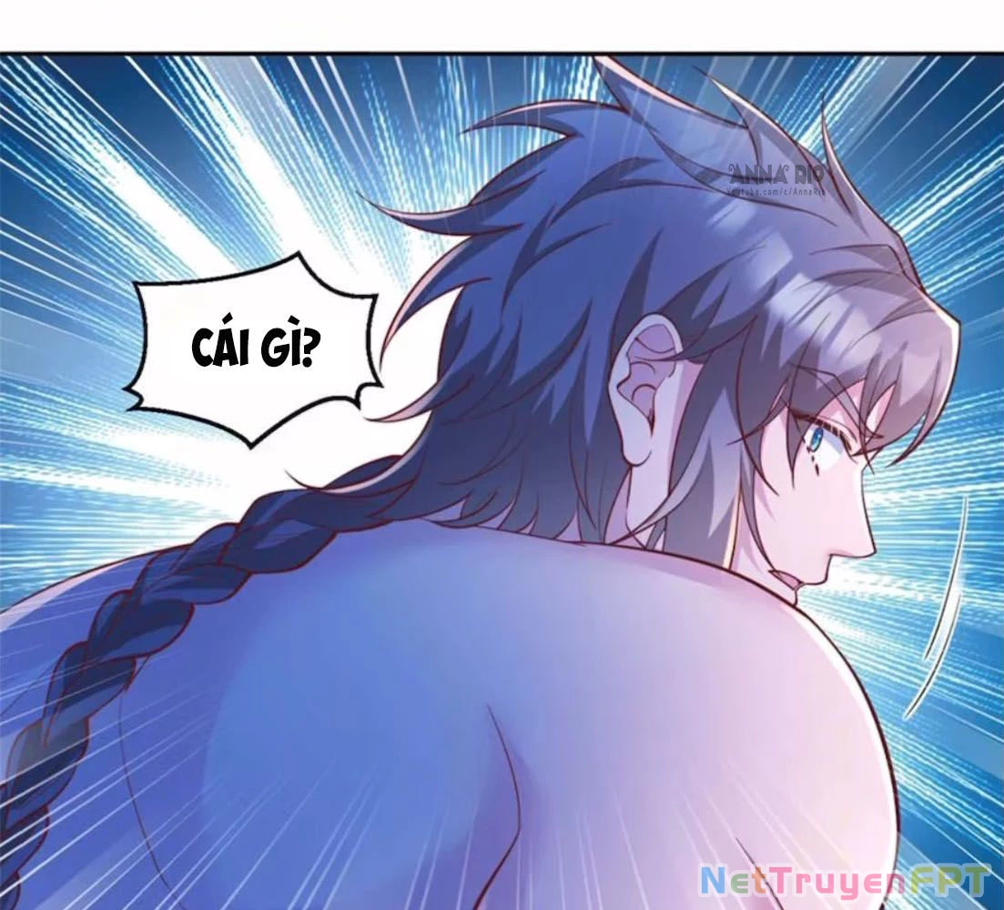 Thảnh Thơi Thú Thế Chủng Chủng Điền, Sinh Sinh Tể Chapter 709 - Trang 2