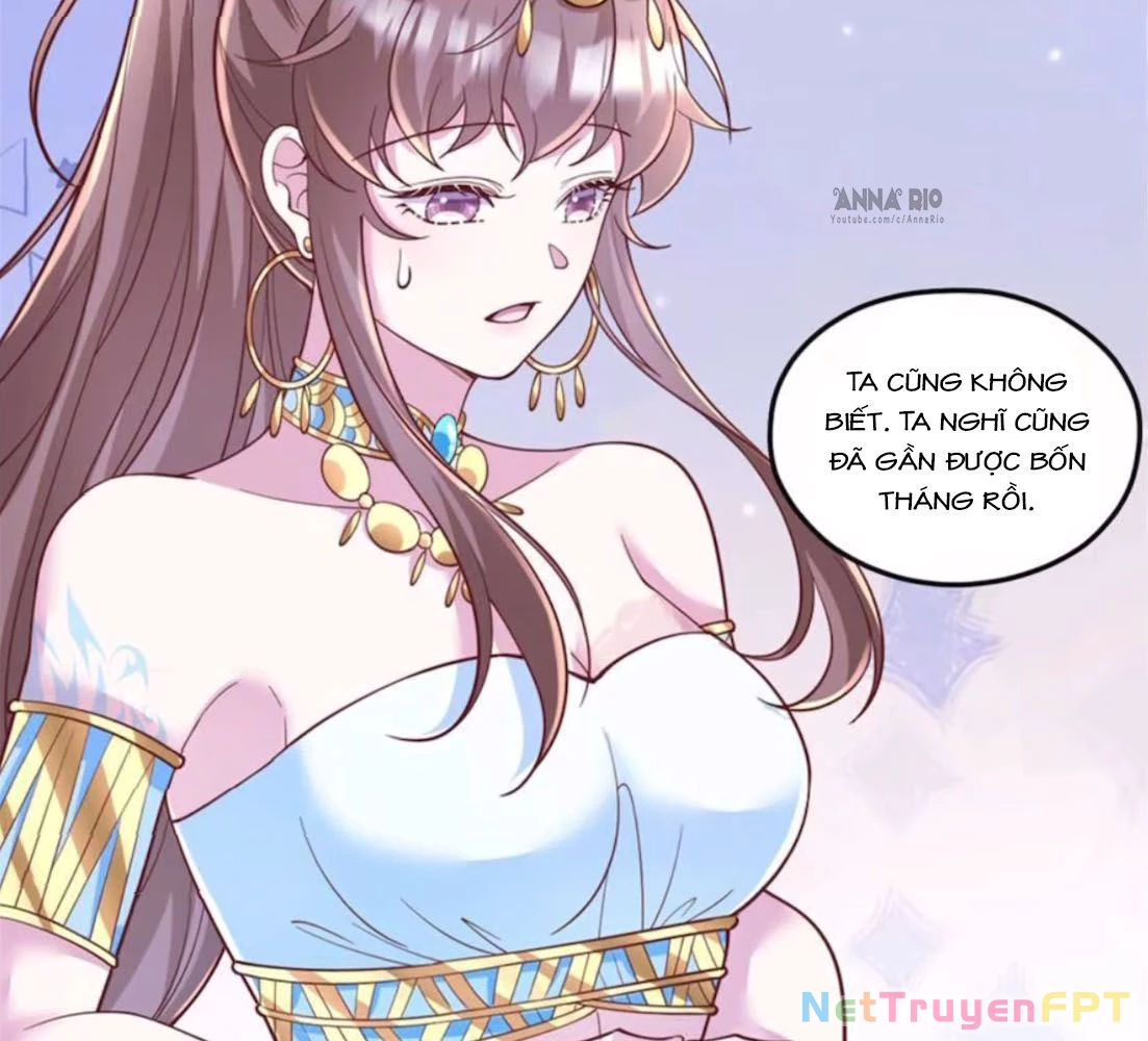 Thảnh Thơi Thú Thế Chủng Chủng Điền, Sinh Sinh Tể Chapter 709 - Trang 2