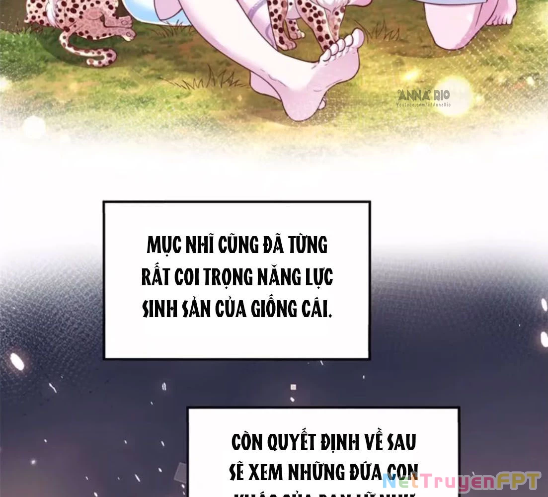Thảnh Thơi Thú Thế Chủng Chủng Điền, Sinh Sinh Tể Chapter 709 - Trang 2