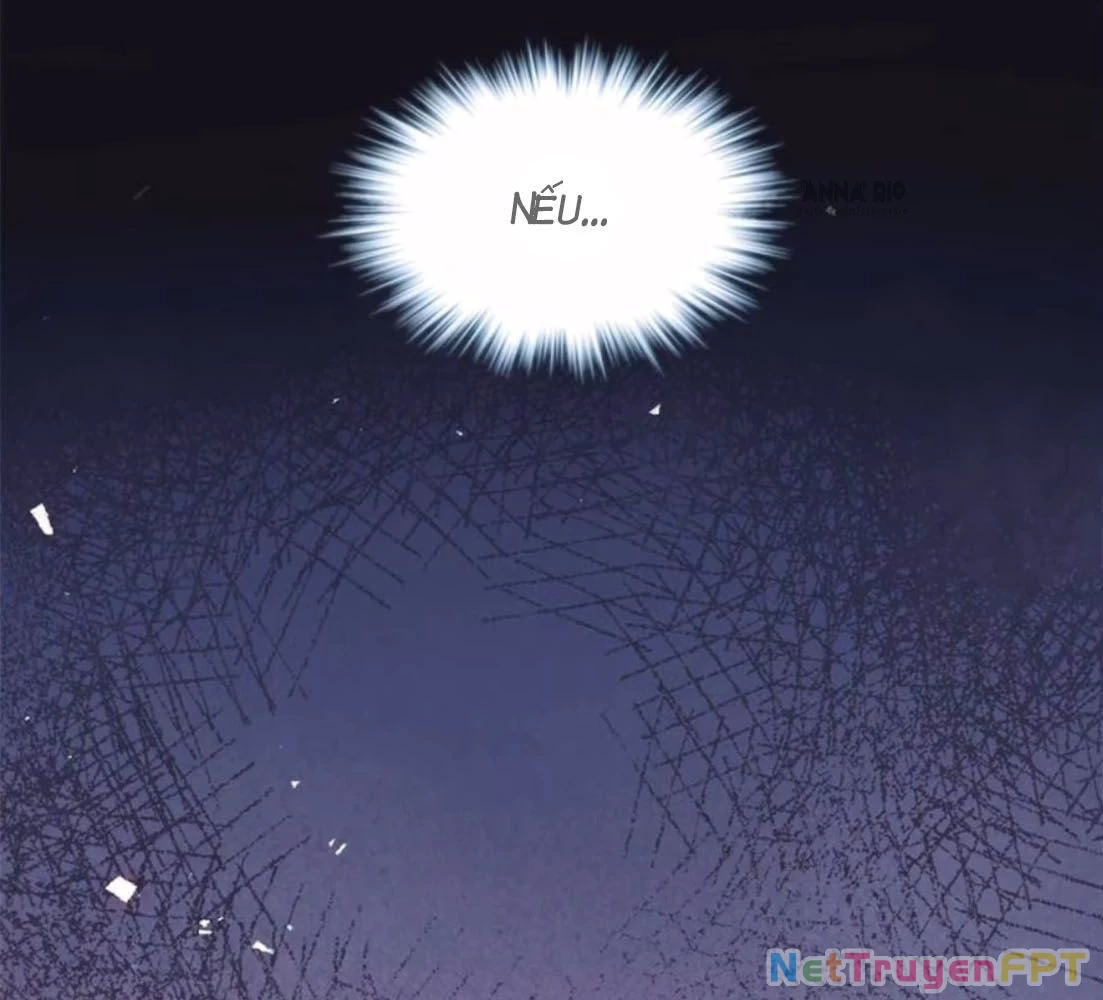 Thảnh Thơi Thú Thế Chủng Chủng Điền, Sinh Sinh Tể Chapter 709 - Trang 2