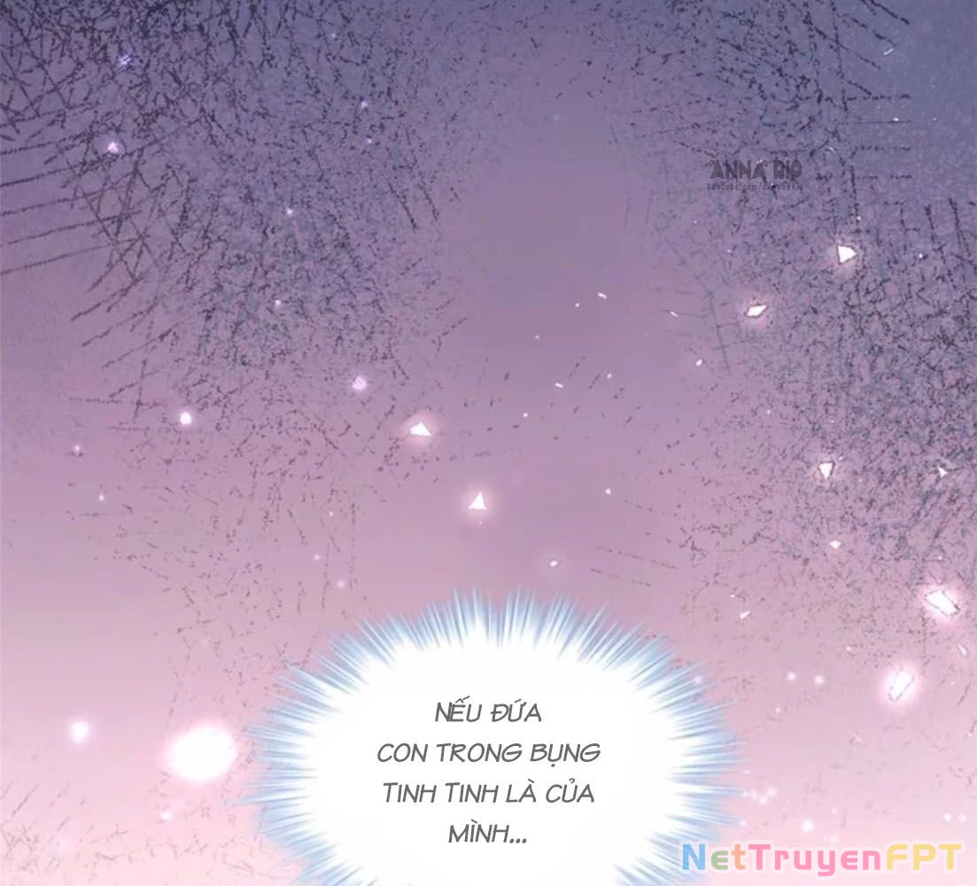 Thảnh Thơi Thú Thế Chủng Chủng Điền, Sinh Sinh Tể Chapter 709 - Trang 2