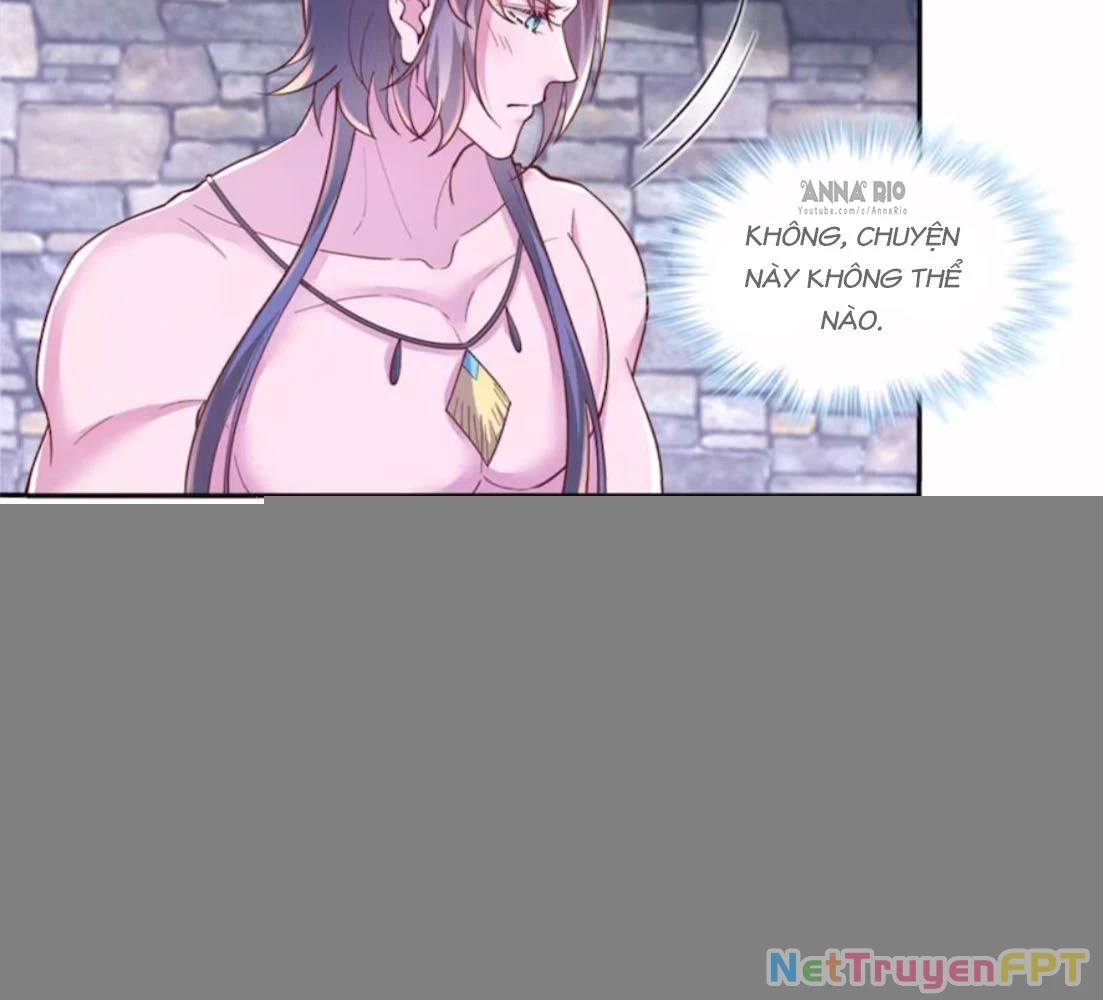 Thảnh Thơi Thú Thế Chủng Chủng Điền, Sinh Sinh Tể Chapter 709 - Trang 2