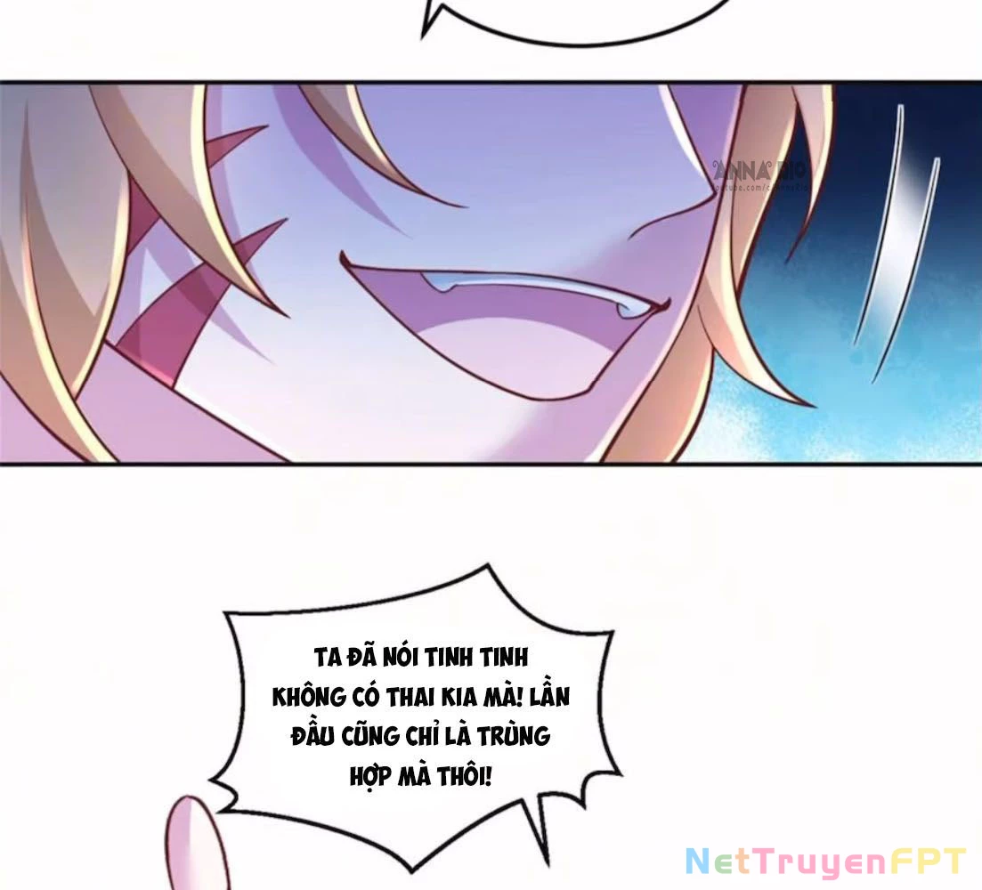 Thảnh Thơi Thú Thế Chủng Chủng Điền, Sinh Sinh Tể Chapter 709 - Trang 2