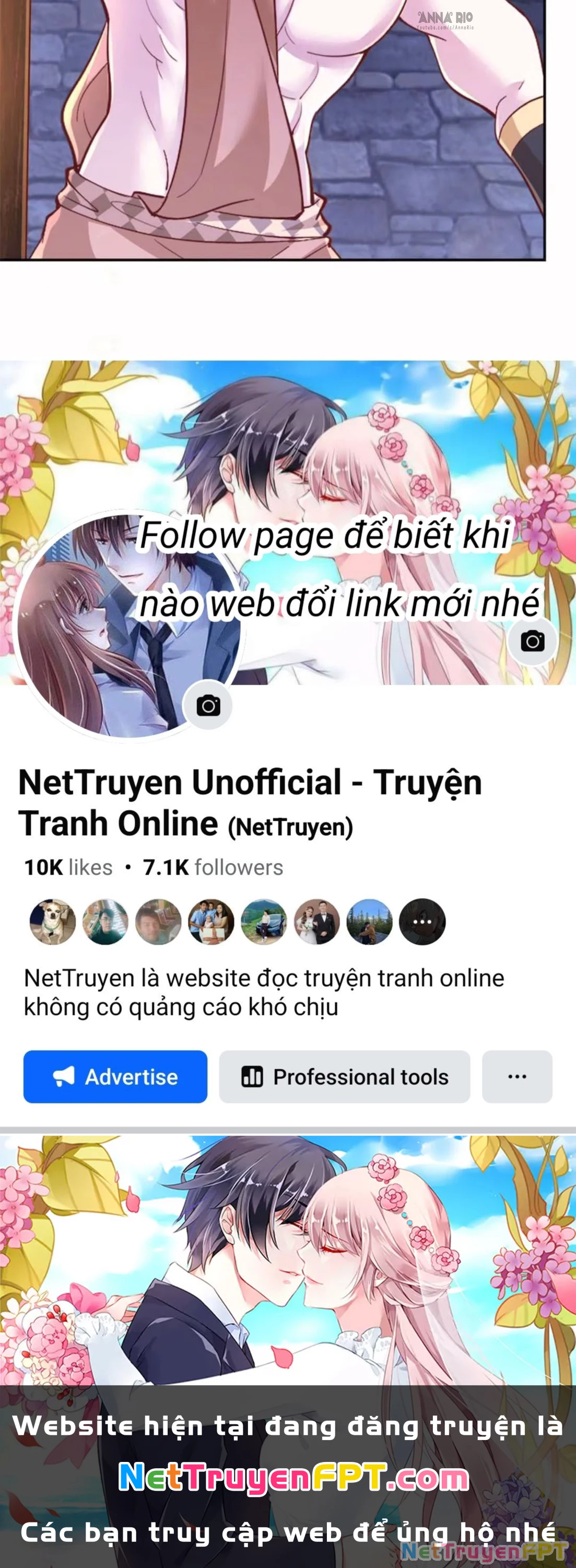 Thảnh Thơi Thú Thế Chủng Chủng Điền, Sinh Sinh Tể Chapter 709 - Trang 2
