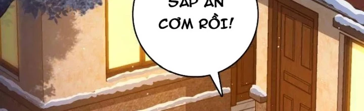Đại Vương Tha Mạng Chapter 941 - Trang 4